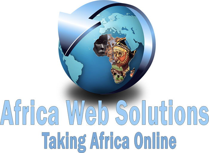 Africa Web Solutions (Pty)Ltd - About Us